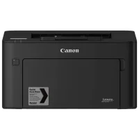 Принтер Canon i-SENSYS LBP162dw фото 1